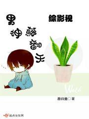综影视攻略各路男神