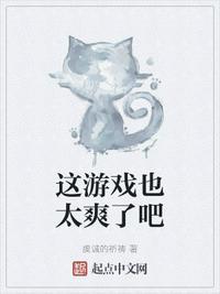 这游戏也太真实了评价