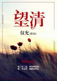 望清什么意思