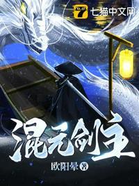 混元48剑视频