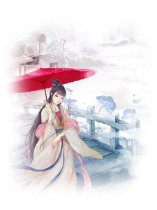 财迷王妃要出逃