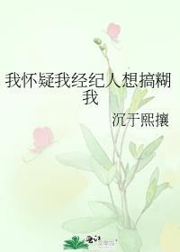 我经纪人总能打对人