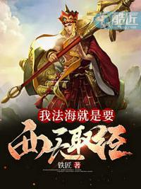 我法海就是要西天取经胡尔摩斯