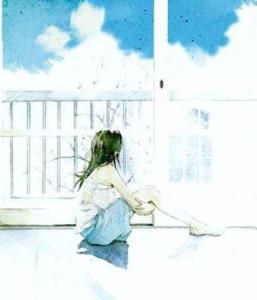 慕飞唐思雨邢烈寒全文免费阅读