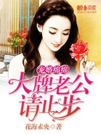 宠婚绵绵 大牌老公请止步免费阅读