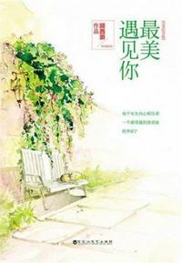 最美遇见你顾西爵全文免费阅读
