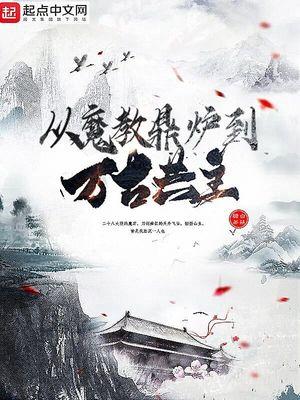 有一部主角叫陆沉