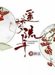 半梦流年