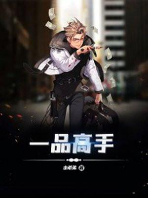 一品高手李淑和段云在一起没