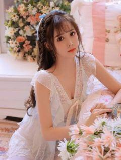 爱情送上门 裴祺 夏媛免费阅读