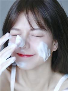 第一章看你死了没第二章