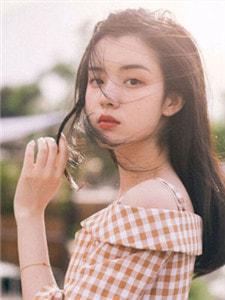 机长大人求复合 免费阅读