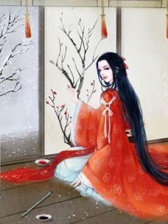 重生自带系统女尊文