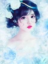 顾少宠妻成瘾全文
