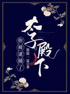 太子殿下命都是你的免费全文阅读