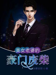 美女总裁的豪门废婿