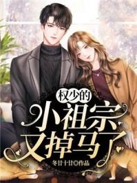 权少宠上天全文免费阅读