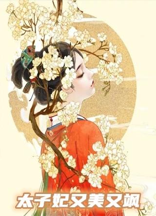 太子妃好飒