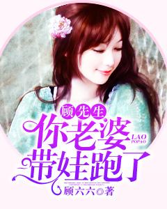 顾慕琛苏若夏全文