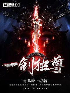 一剑独尊叶玄的母亲是谁