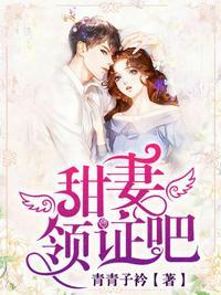 甜妻观看