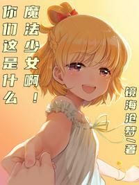 魔法少女小圆真相是什么