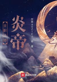 全职法师6