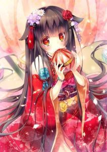 首长前妻不好追