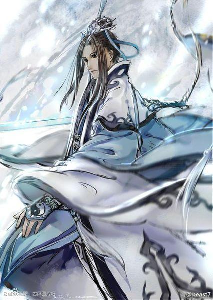 傅少的冷情少妻沈湘免费第一集