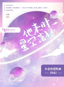 他来时星空落怀陆擎