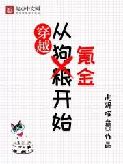 穿越笑傲江湖氪金系统