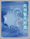 她在豪门当赘婿最新