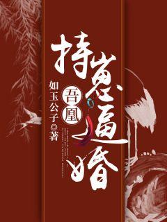 苏清欢陆弃最新章节免费阅读