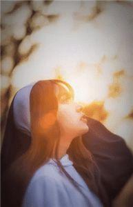 重生七零有空间大佬宠夫很嚣张全角儿