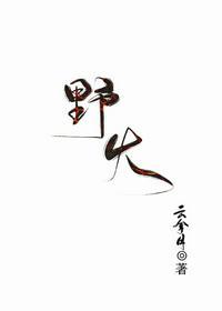 野火计划