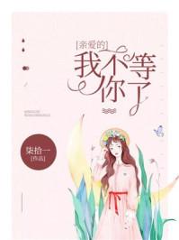 亲爱的我不等你了TXT