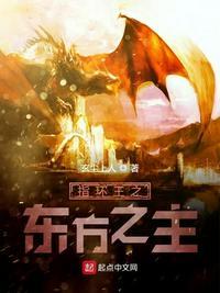 指环王之东方骑士