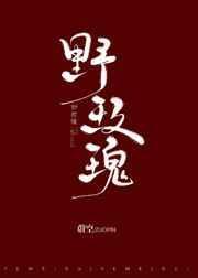 野玫瑰讲的是什么