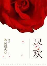 尽欢林光曦故事简介