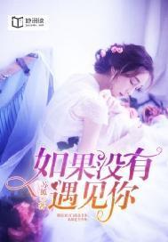 如果没有遇见你而我依然年轻歌词