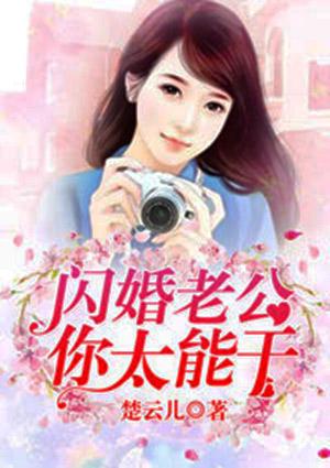 闪婚老公你太能干了全文免费阅读总裁日闪