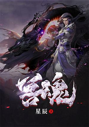 兽魂战队游戏