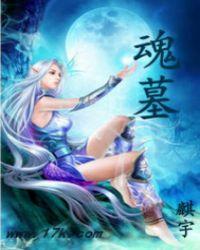 魂墓完本