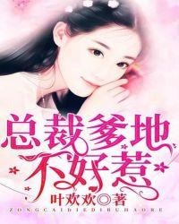 总裁爹地不好惹免费阅读全文无弹窗