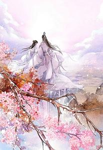 陆星辰萧祁渊动漫