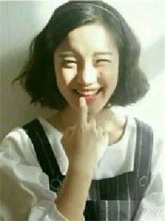 总裁掌中宝