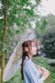 温鹿什么意思
