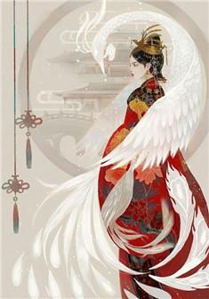 重咋读