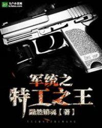 军统之特工之王笔下文学