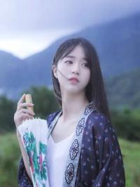 余生浪漫的开始